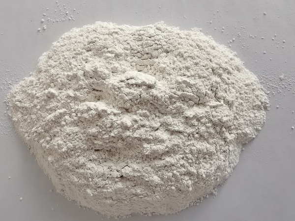 高比表面积氢氧化钙在建筑材料中的作用有哪些？