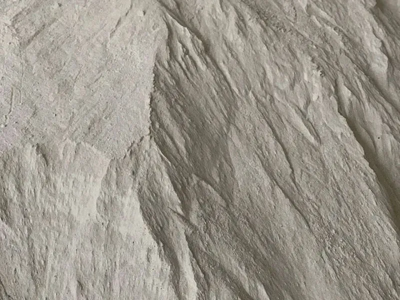 氧化钙干燥剂的特点及石灰干燥剂的用途